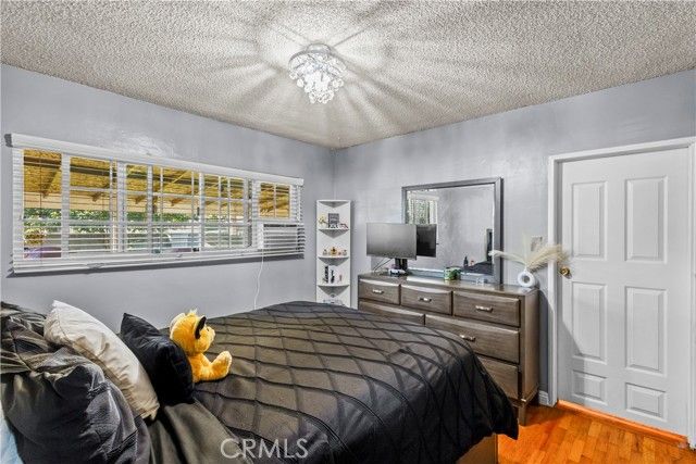 11402 Excelsior Drive, Norwalk, CA 90650