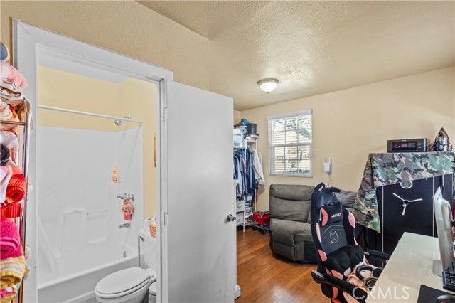 11402 Excelsior Drive, Norwalk, CA 90650