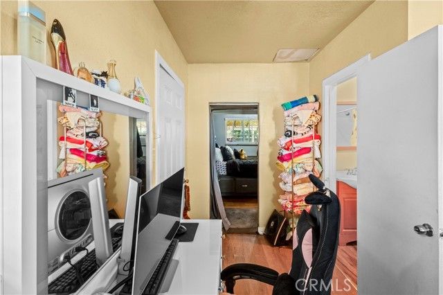 11402 Excelsior Drive, Norwalk, CA 90650