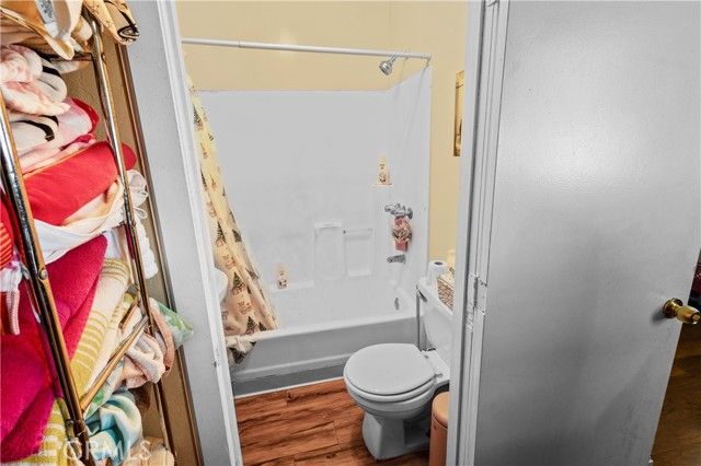 11402 Excelsior Drive, Norwalk, CA 90650