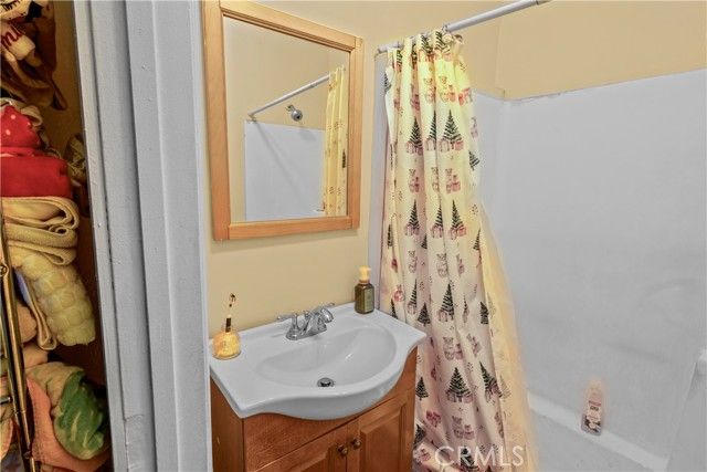 11402 Excelsior Drive, Norwalk, CA 90650