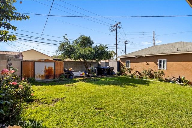 11402 Excelsior Drive, Norwalk, CA 90650