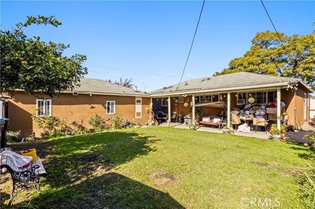 11402 Excelsior Drive, Norwalk, CA 90650