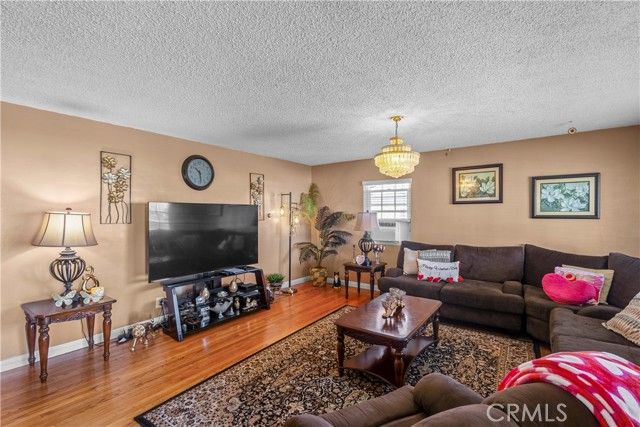 11402 Excelsior Drive, Norwalk, CA 90650