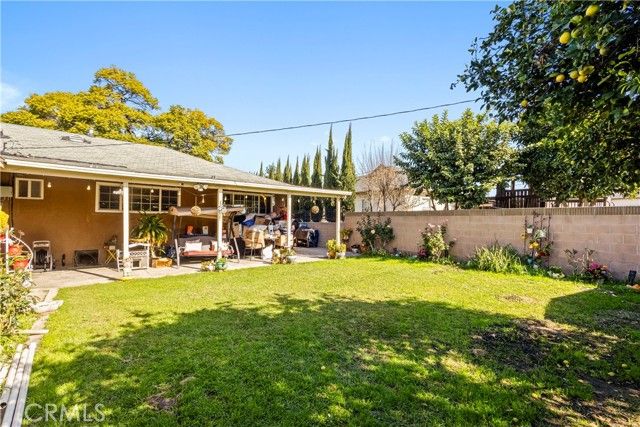 11402 Excelsior Drive, Norwalk, CA 90650