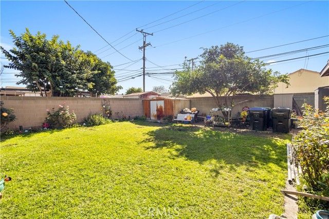 11402 Excelsior Drive, Norwalk, CA 90650