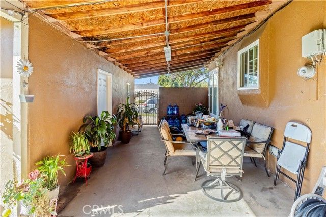 11402 Excelsior Drive, Norwalk, CA 90650