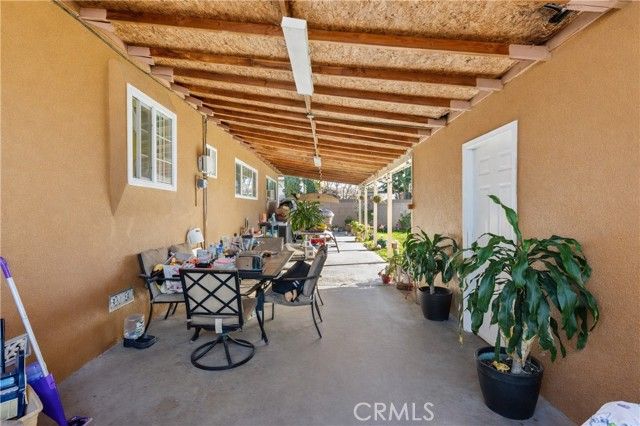 11402 Excelsior Drive, Norwalk, CA 90650