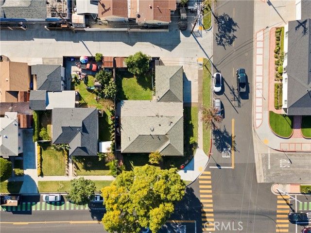 11402 Excelsior Drive, Norwalk, CA 90650