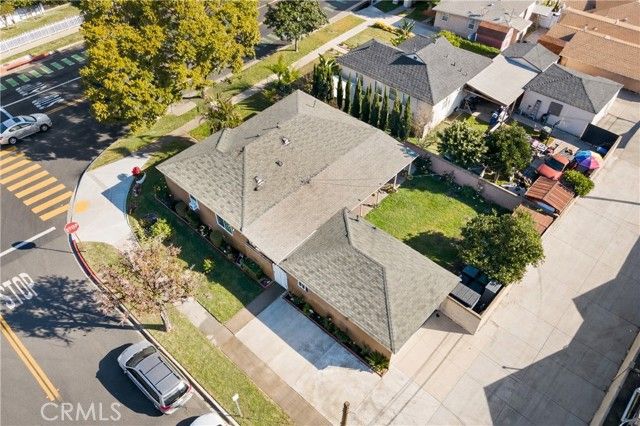 11402 Excelsior Drive, Norwalk, CA 90650