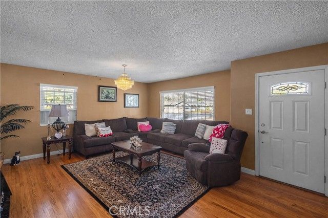 11402 Excelsior Drive, Norwalk, CA 90650