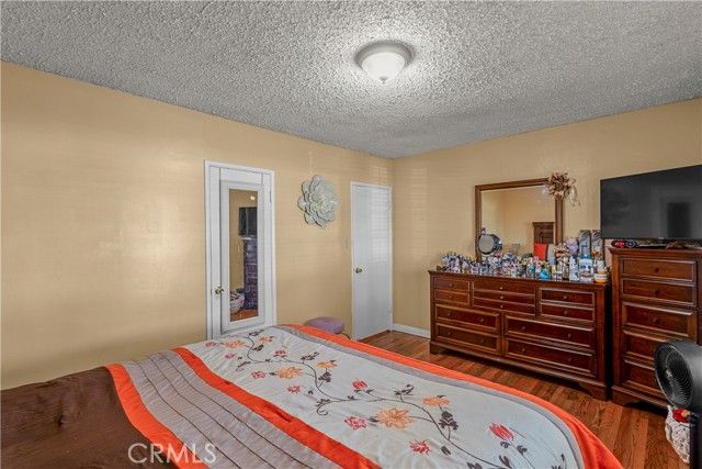 11402 Excelsior Drive, Norwalk, CA 90650