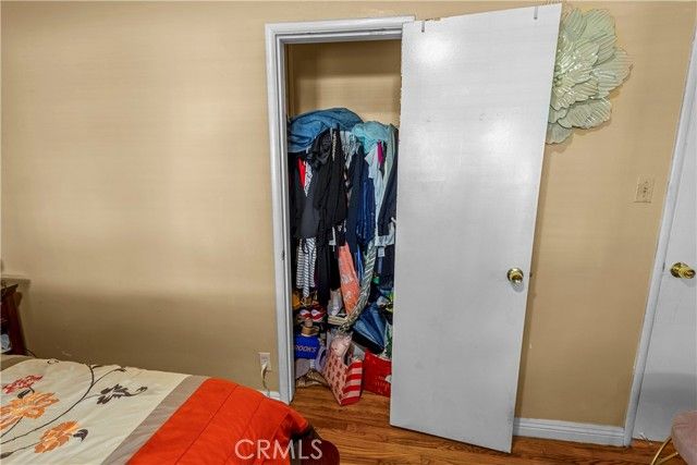 11402 Excelsior Drive, Norwalk, CA 90650