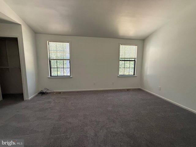 343 BROOKDALE BLVD, Williamstown, NJ 08094