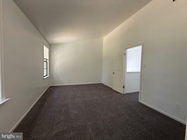343 BROOKDALE BLVD, Williamstown, NJ 08094