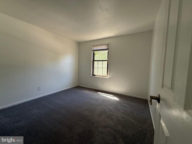 343 BROOKDALE BLVD, Williamstown, NJ 08094