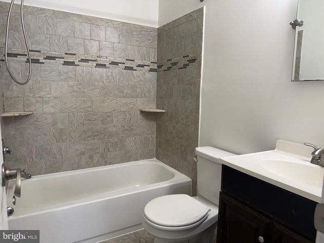 343 BROOKDALE BLVD, Williamstown, NJ 08094