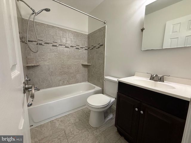 343 BROOKDALE BLVD, Williamstown, NJ 08094