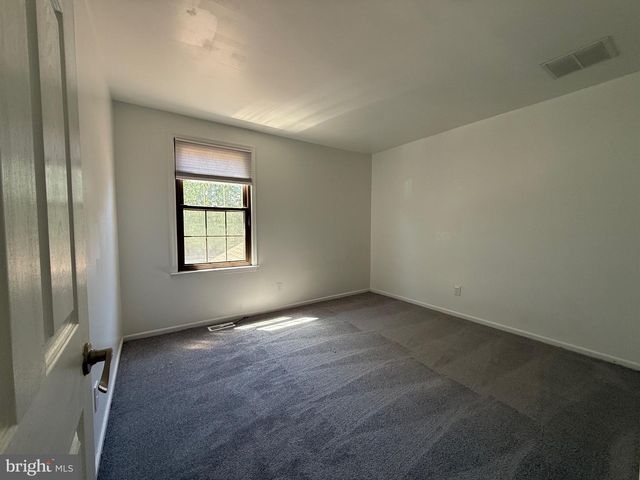 343 BROOKDALE BLVD, Williamstown, NJ 08094