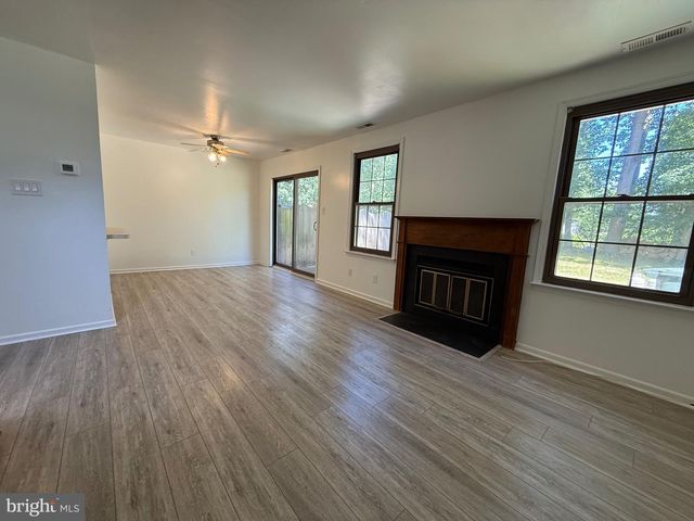 343 BROOKDALE BLVD, Williamstown, NJ 08094
