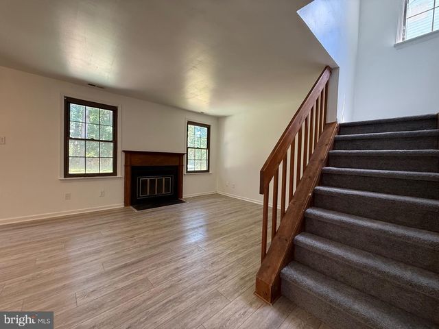 343 BROOKDALE BLVD, Williamstown, NJ 08094