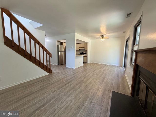 343 BROOKDALE BLVD, Williamstown, NJ 08094