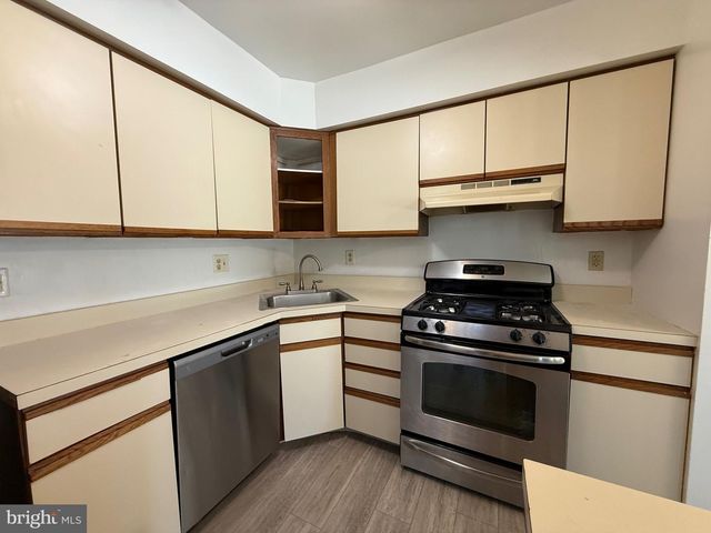 343 BROOKDALE BLVD, Williamstown, NJ 08094