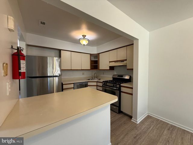 343 BROOKDALE BLVD, Williamstown, NJ 08094