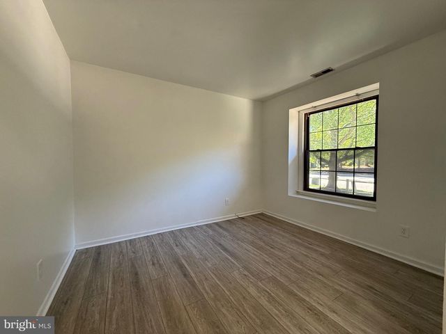 343 BROOKDALE BLVD, Williamstown, NJ 08094