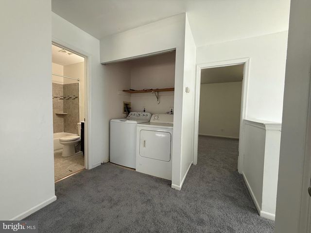 343 BROOKDALE BLVD, Williamstown, NJ 08094