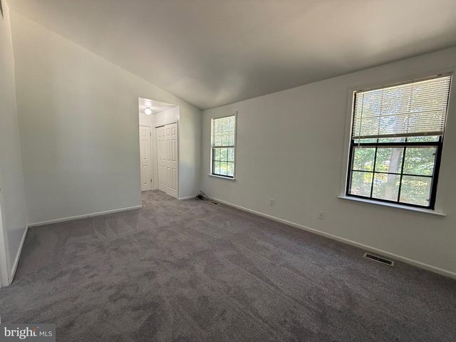 343 BROOKDALE BLVD, Williamstown, NJ 08094