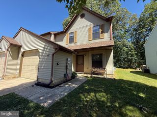 343 BROOKDALE BLVD, Williamstown, NJ 08094