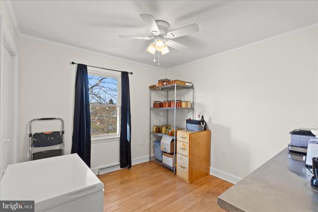 60 SAM SNEAD CIR, Etters, PA 17319