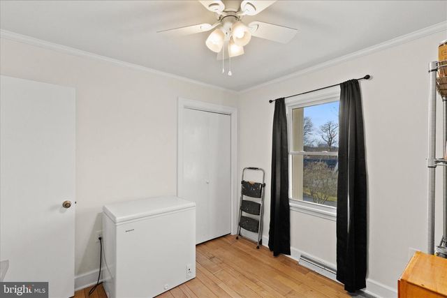 60 SAM SNEAD CIR, Etters, PA 17319