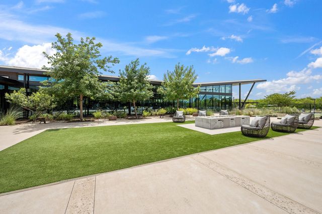 9304 Apogee BLVD, Austin, TX 78744