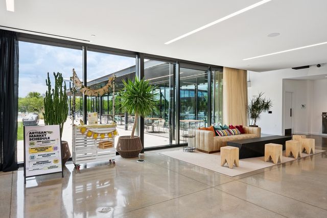 9304 Apogee BLVD, Austin, TX 78744