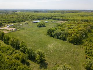 TBD 225th Avenue, Staples Twp, MN 56479