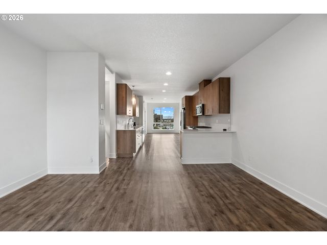 12430 Sw 171ST Ter, Beaverton, OR 97007