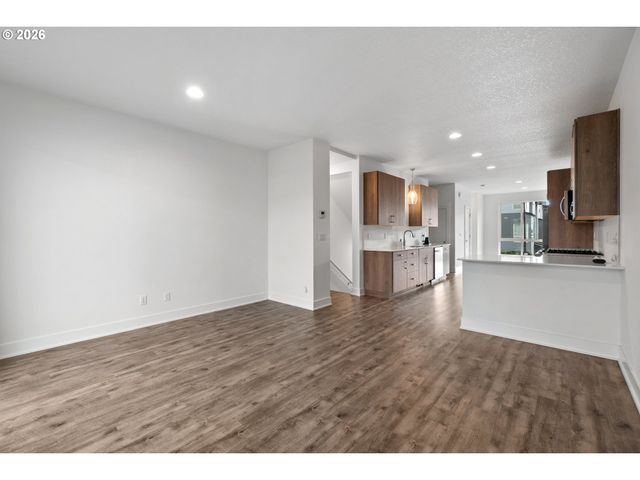 12430 Sw 171ST Ter, Beaverton, OR 97007