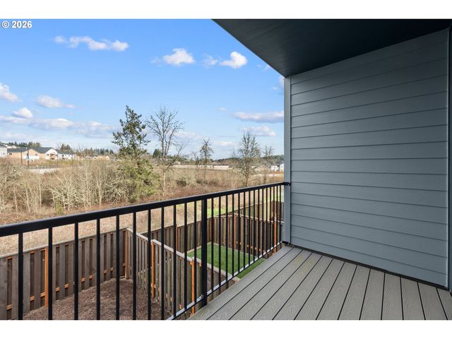 12430 Sw 171ST Ter, Beaverton, OR 97007