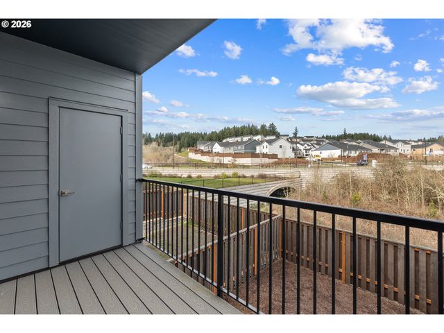 12430 Sw 171ST Ter, Beaverton, OR 97007