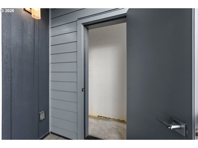 12430 Sw 171ST Ter, Beaverton, OR 97007