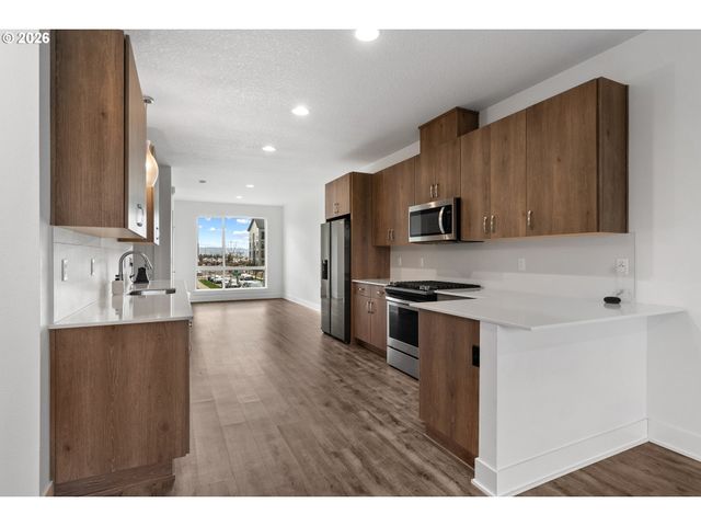 12430 Sw 171ST Ter, Beaverton, OR 97007