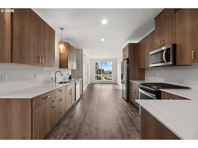 12430 Sw 171ST Ter, Beaverton, OR 97007