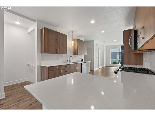 12430 Sw 171ST Ter, Beaverton, OR 97007