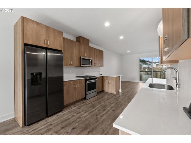 12430 Sw 171ST Ter, Beaverton, OR 97007