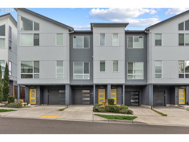 12430 Sw 171ST Ter, Beaverton, OR 97007