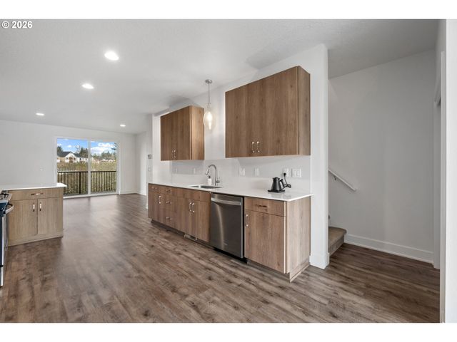 12430 Sw 171ST Ter, Beaverton, OR 97007