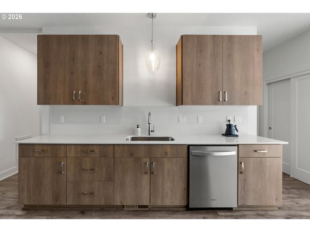 12430 Sw 171ST Ter, Beaverton, OR 97007