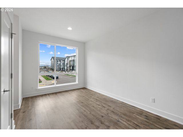 12430 Sw 171ST Ter, Beaverton, OR 97007